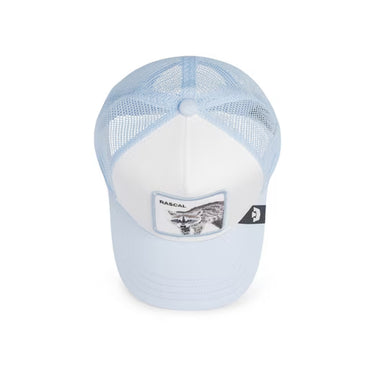 Goorin Bros Rascal Mini Baseballcap