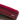 Eisbär Mikata Stirnband rot
