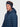 Eisbär Hagen Stirnband dunkelblau