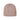 pure pure by Bauer cashmere hat ribbed knit