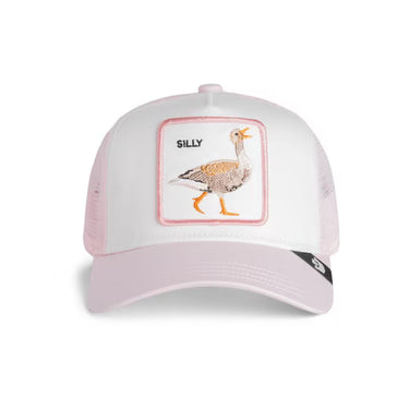 Goorin Bros Silly Mini Baseballcap