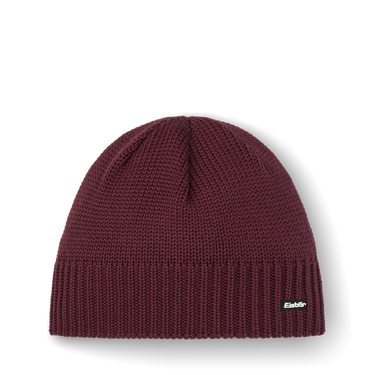 Eisbär Mütze Trop XL bordeaux