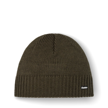 Polar bear hat Caris XL