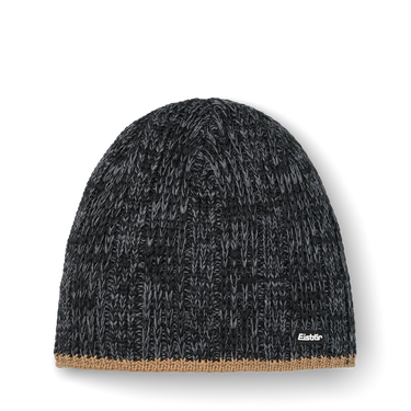 Polar bear hat Brock Pompon