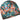 Matt Premium Cap Beanie Catalina Estrada