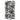 Matt Eco Coolmax Scarf Tiger