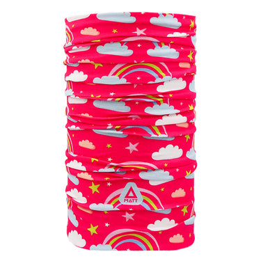 MATT Kids Cloth Coolmax Eco