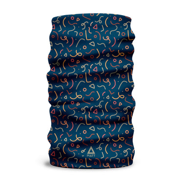 MATT Kids Cloth Coolmax Eco