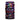 Matt Eco Coolmax Scarf Catalina Estrada Serpiente