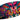 MATT Thermo Catalina Estrada Headband dark colors 