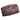 MATT Thermo Catalina Estrada Headband dark colors 