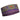 MATT Thermo Catalina Estrada Headband dark colors 
