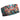 MATT Thermo Catalina Estrada Headband dark colors 