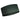 MATT Thermo Headband headband 