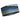 MATT Thermo Headband headband 
