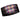 MATT Thermo Headband headband 