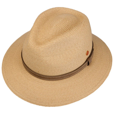 Mayser Mathis Raffia Borte