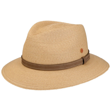 Mayser Mathis Raffia Borte
