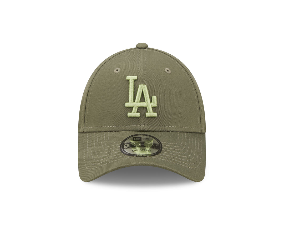 New Era Cap Essential 9Forty Losdod New Era hutwelt