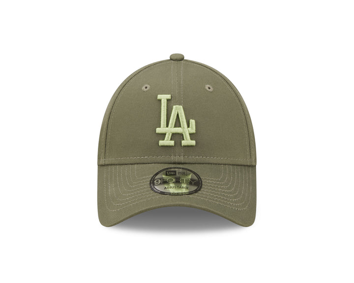 New Era Cap Essential 9Forty Losdod New Era hutwelt