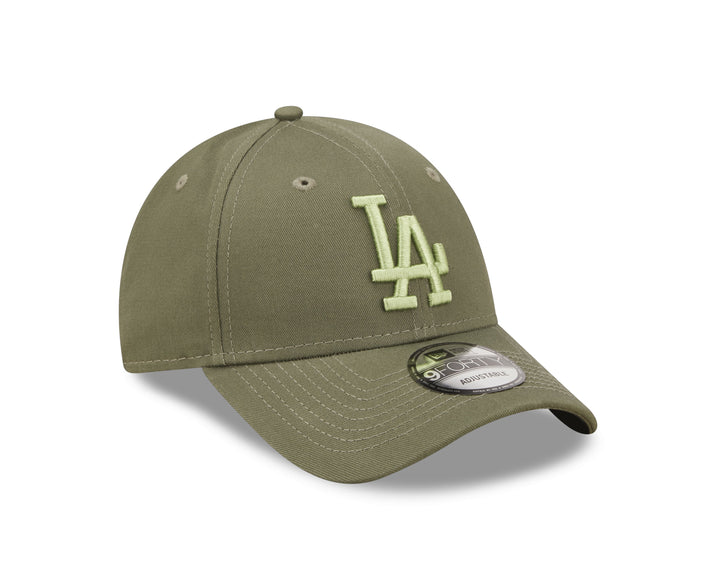 New Era Cap Essential 9Forty Losdod New Era hutwelt