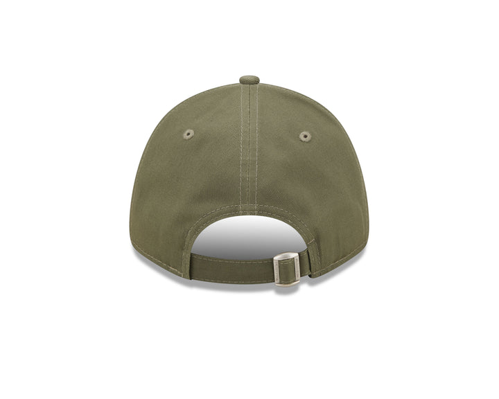 New Era Cap Essential 9Forty Losdod New Era hutwelt