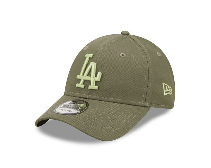 New Era Cap Essential 9Forty Losdod New Era hutwelt