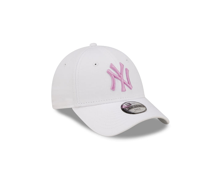 New Era Cap Kids Essential 9forty Neyyan New Era hutwelt