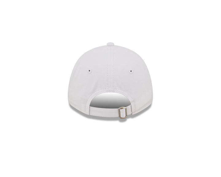 New Era Cap Kids Essential 9forty Neyyan New Era hutwelt