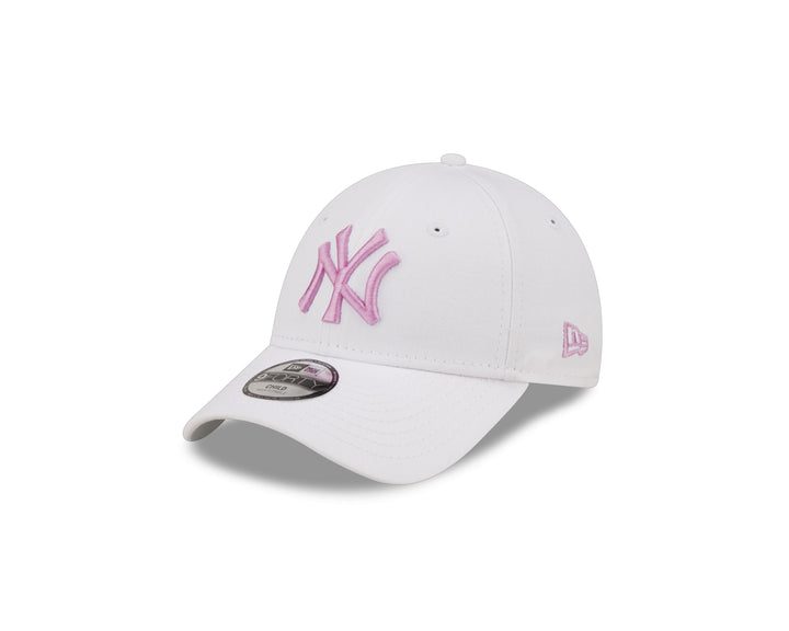 New Era Cap Kids Essential 9forty Neyyan New Era hutwelt