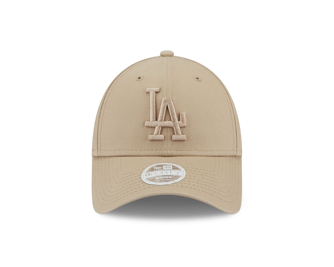New Era Cap 9Forty WMNS LA Dodgers New Era hutwelt