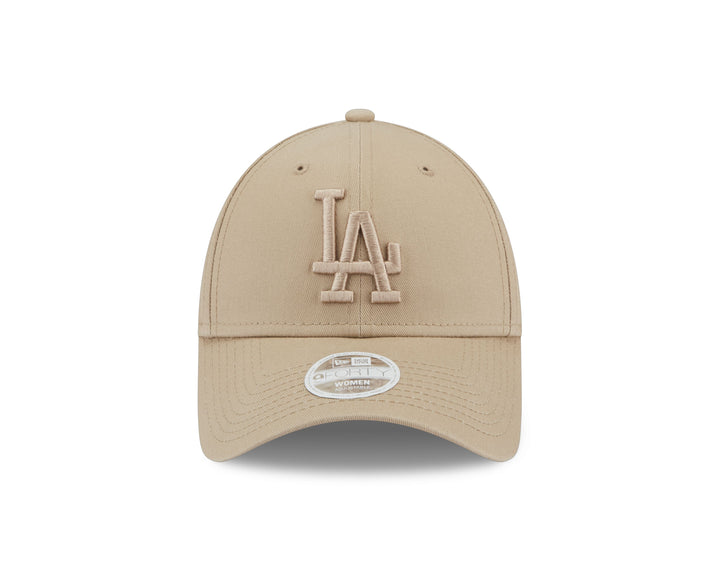 New Era Cap 9Forty WMNS LA Dodgers New Era hutwelt