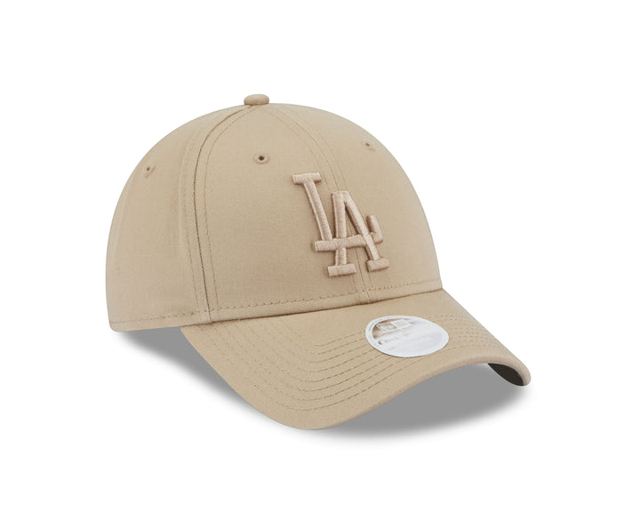 New Era Cap 9Forty WMNS LA Dodgers New Era hutwelt