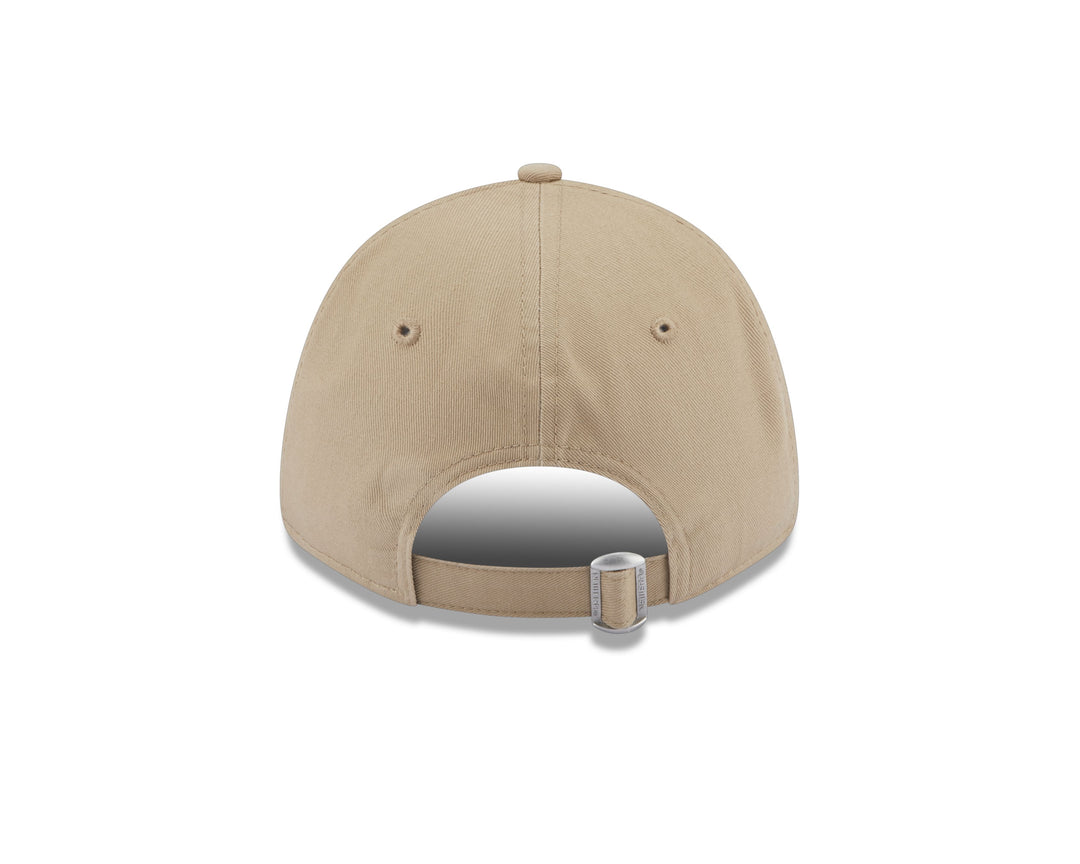 New Era Cap 9Forty WMNS LA Dodgers New Era hutwelt