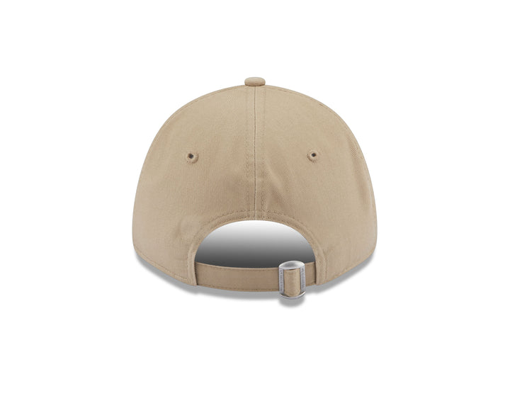 New Era Cap 9Forty WMNS LA Dodgers New Era hutwelt