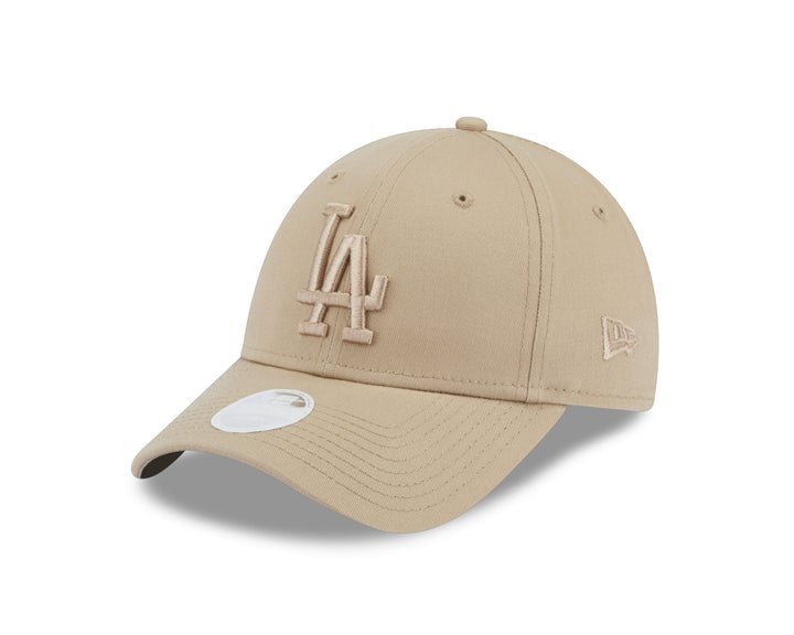 New Era Cap 9Forty WMNS LA Dodgers New Era hutwelt