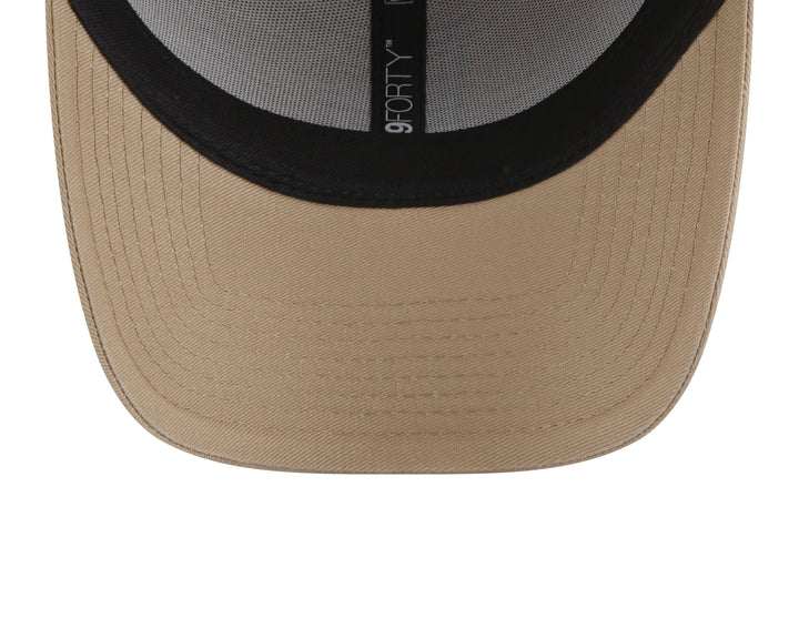 New Era Cap 9Forty WMNS LA Dodgers New Era hutwelt