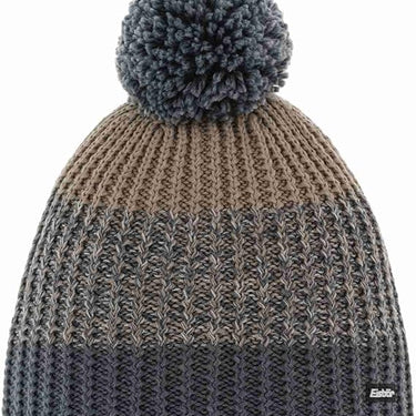 Eisbär Noni Pompon Mütze