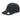 UA Performance Cap Sun protection Universal Athletics Headwear hutwelt
