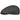 Zechbauer Flatcap Marzio Karo