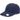 UA Performance Cap Sun protection Universal Athletics Headwear hutwelt