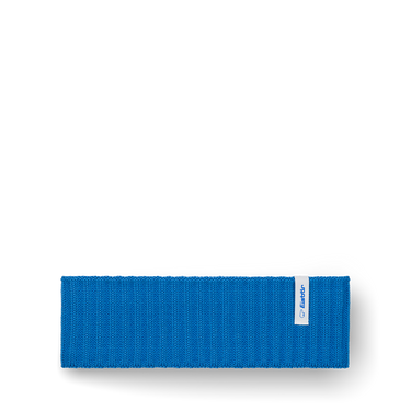 Eisbär Nordic Stirnband Kids eisblau