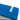 Eisbär Nordic Stirnband Kids eisblau