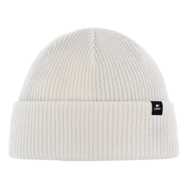 Polar bear hat Brock Pompon