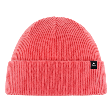 Polar bear hat Brock Pompon