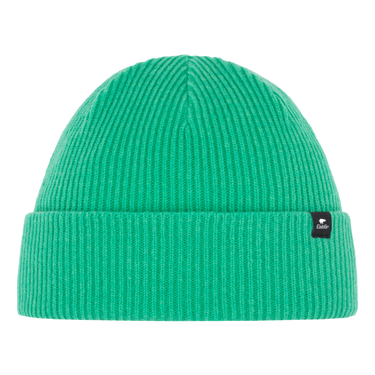 Polar bear hat Brock Pompon