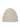 Eisbär Bjella Umschlagmütze beige