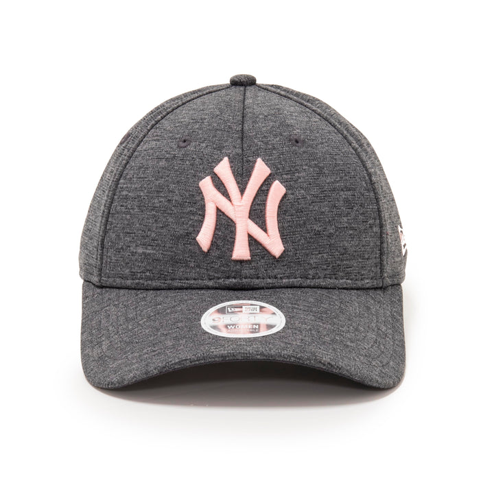 New Era Cap WMNS Tech Jersey Neyyan New Era hutwelt