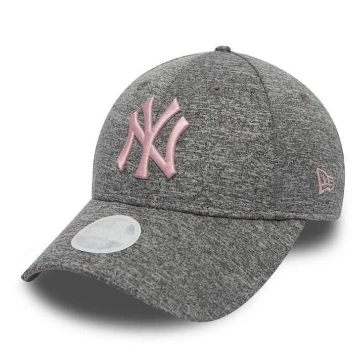 New Era Cap WMNS Tech Jersey Neyyan New Era hutwelt