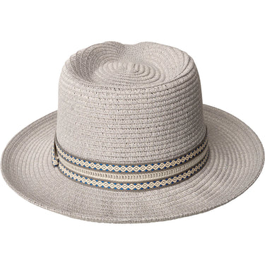 Bailey Deven Cowboy Hat